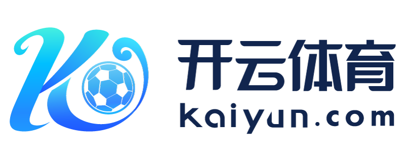 黑龙江省北安市江南官方体育app下载